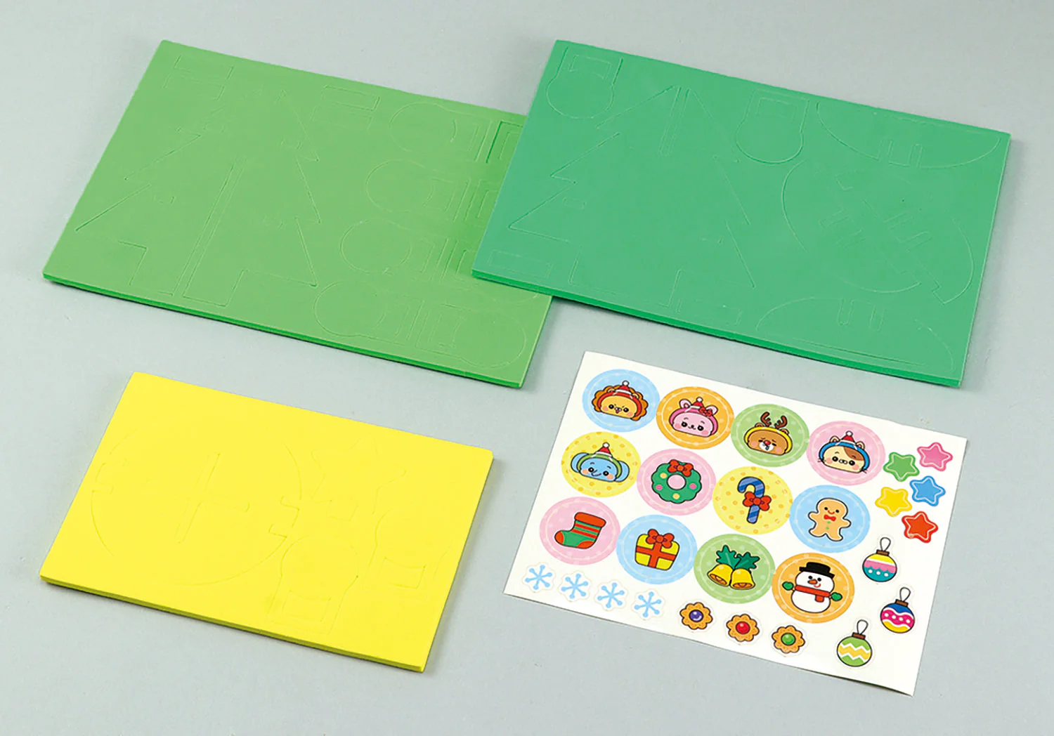 Animal Sentai Chiku Ranger Balance Master Edition - Image 3
