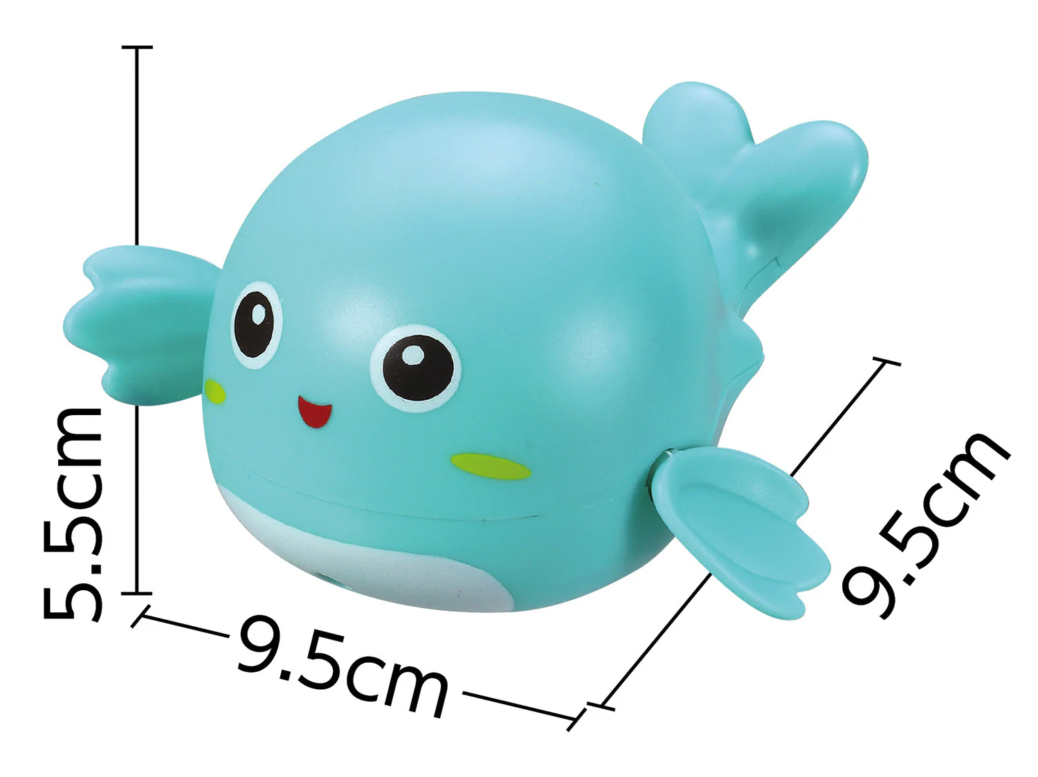 Fish flop - Image 2