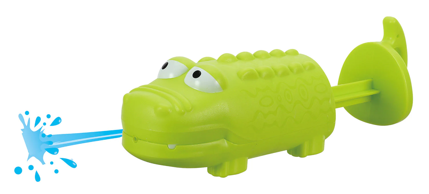 Animal Water Crab - Image 2
