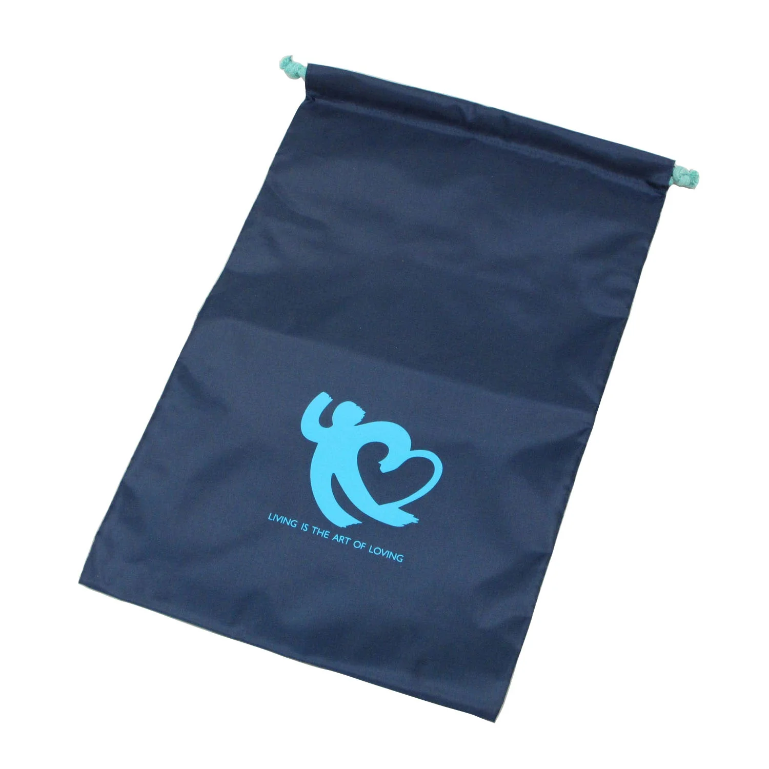 Turner free bag navy blue - Image 2