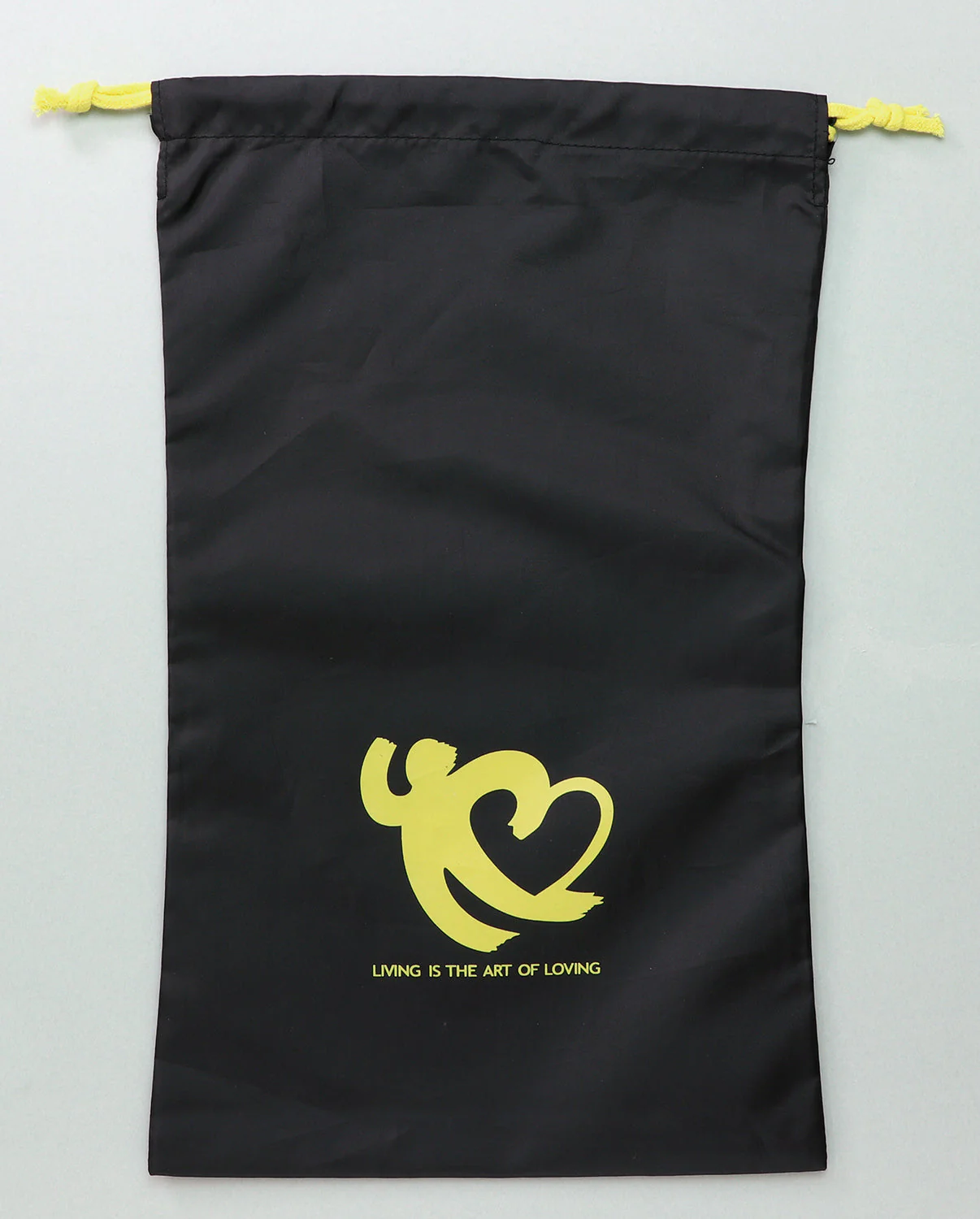 Turner free bag black