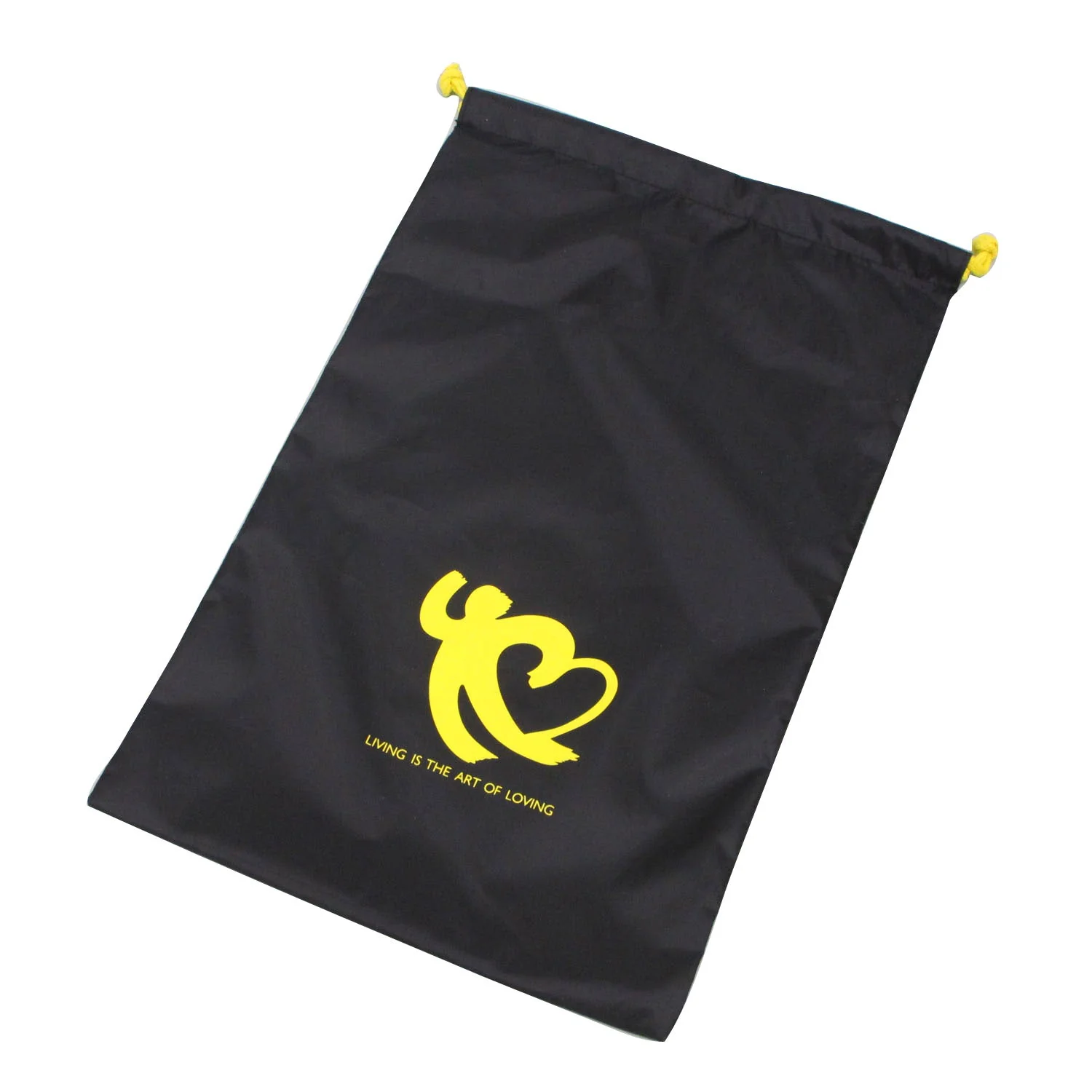 Turner free bag black - Image 2