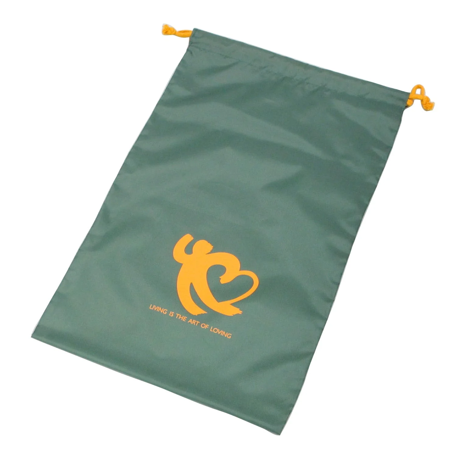 Turner free bag green - Image 2