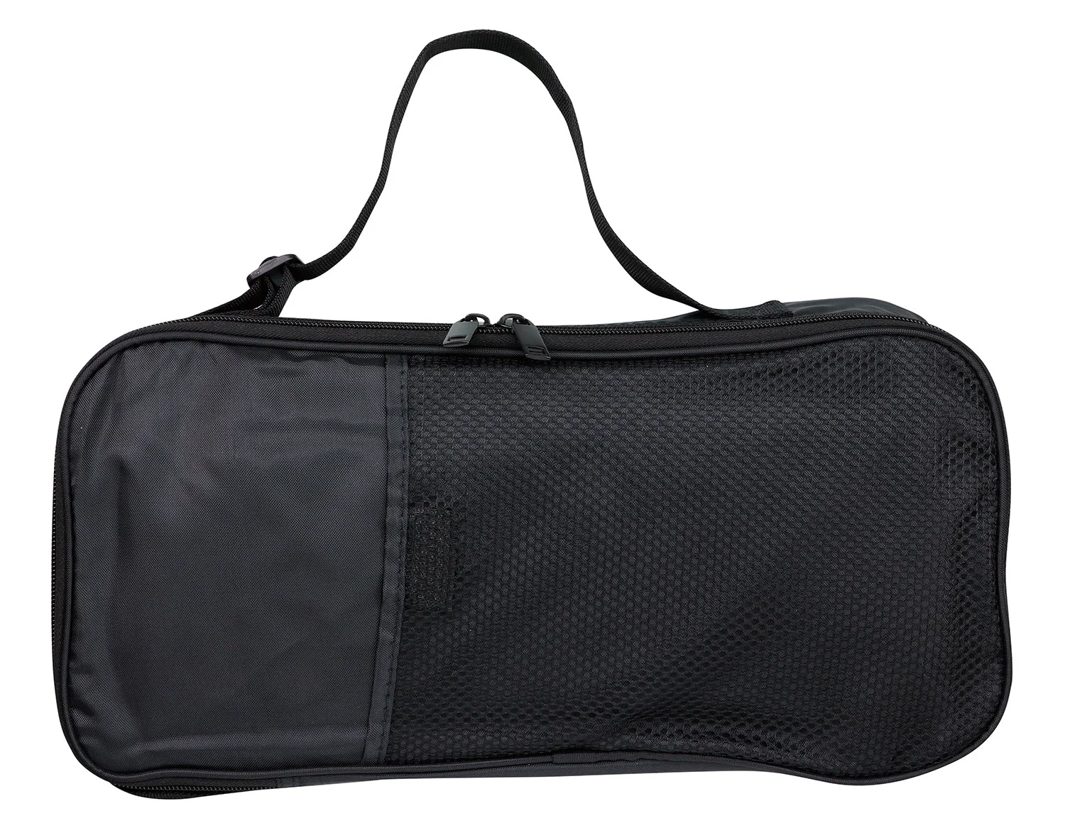 Turner leap bag