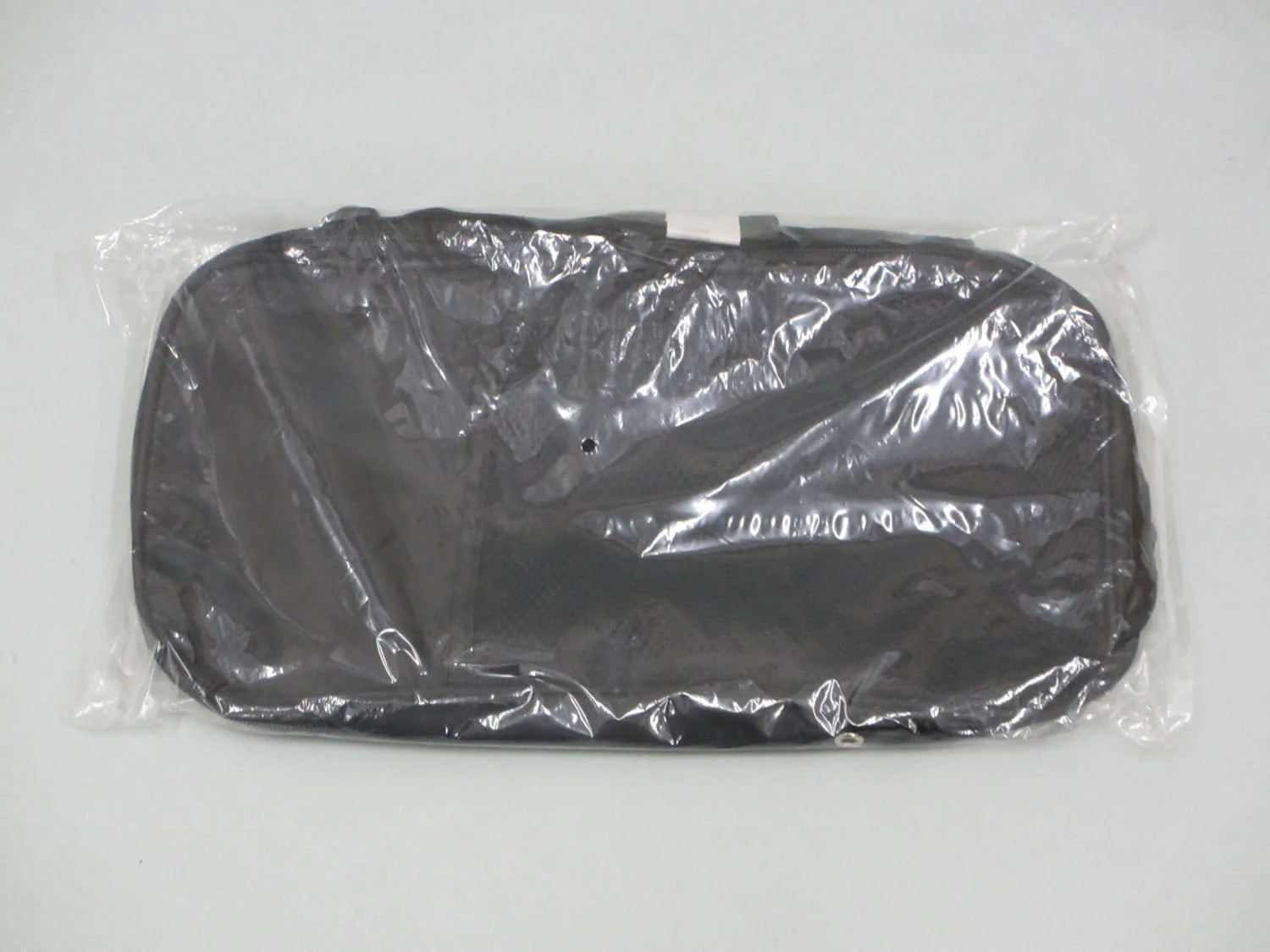 Turner leap bag - Image 2