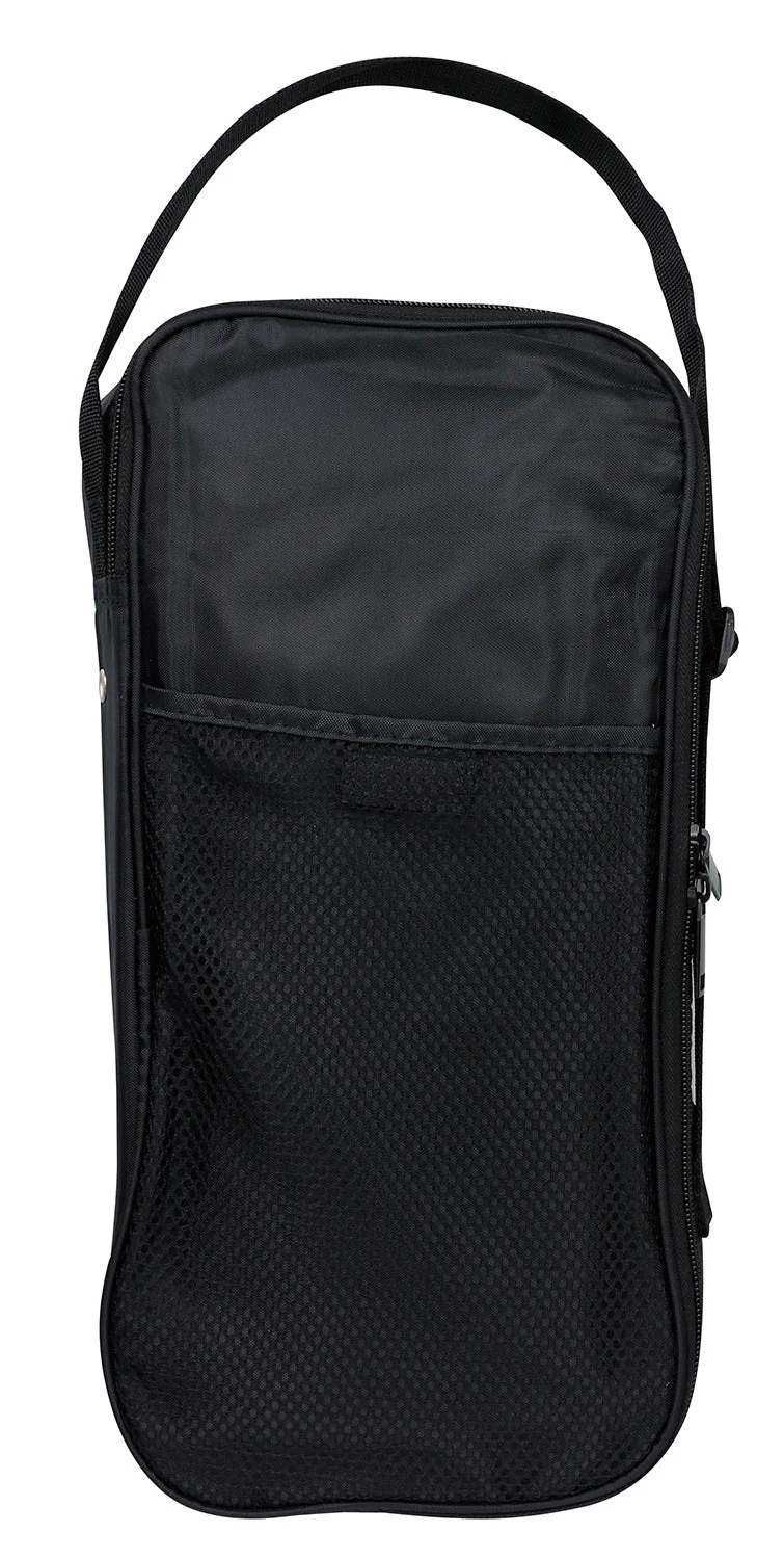 Turner leap bag - Image 3