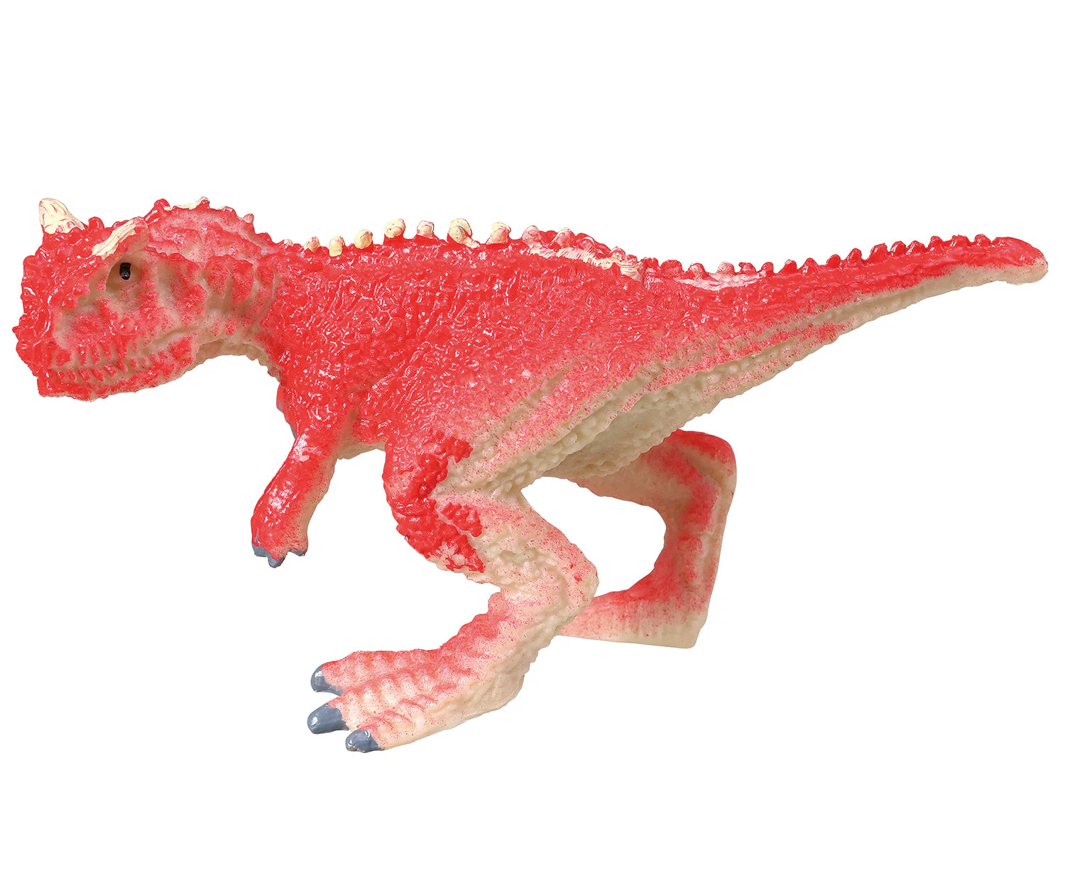 8 dinosaur figures set - Image 10