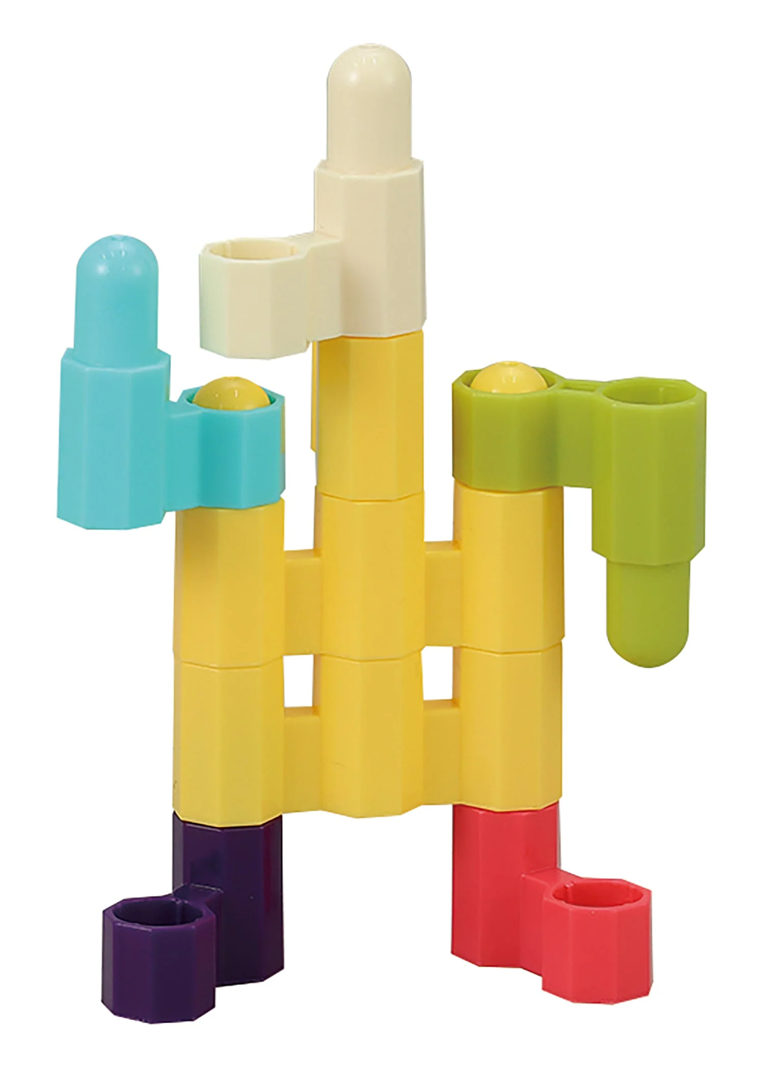 Cap block - Image 6