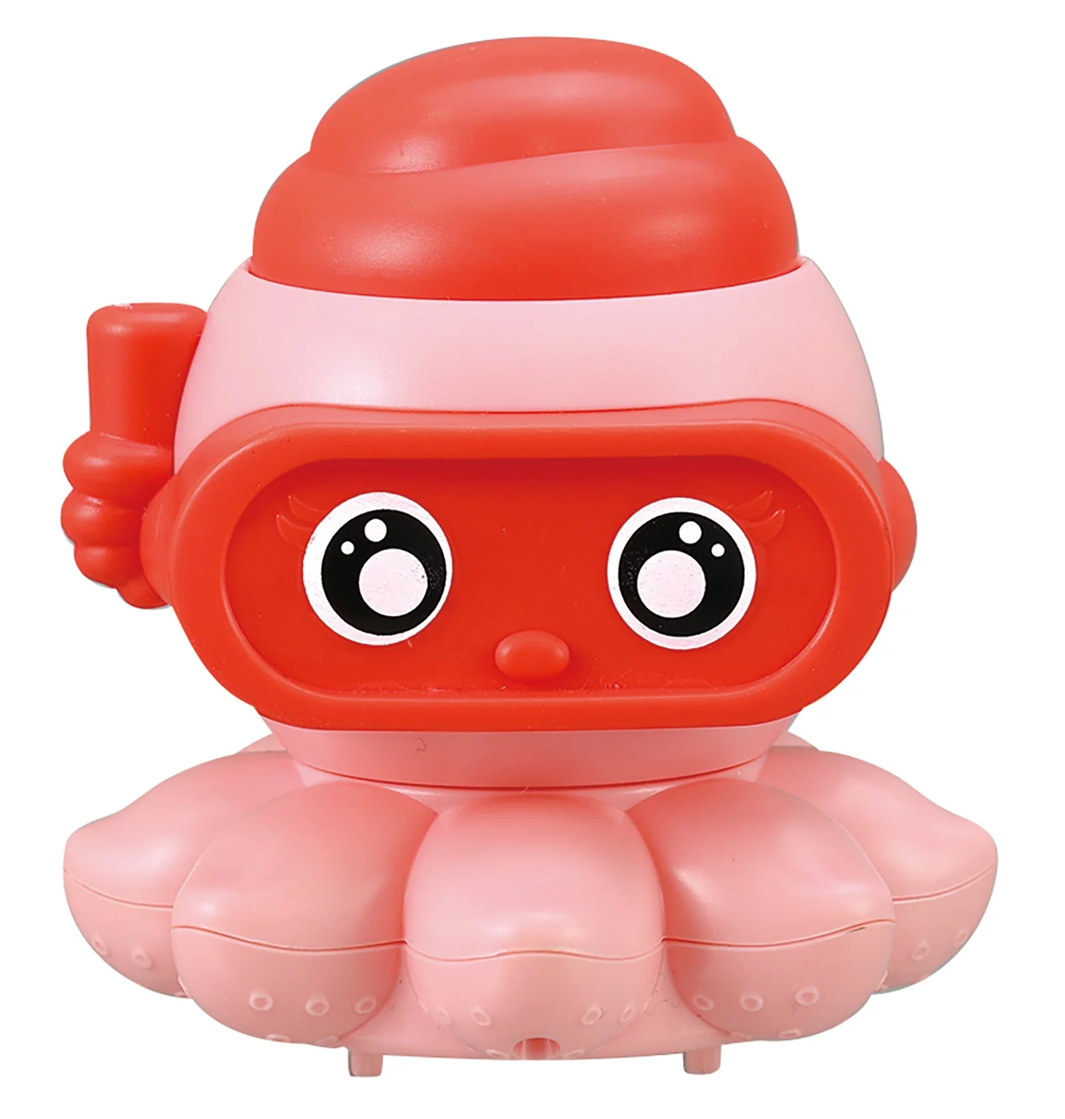 Pushdash Octopus - Image 5