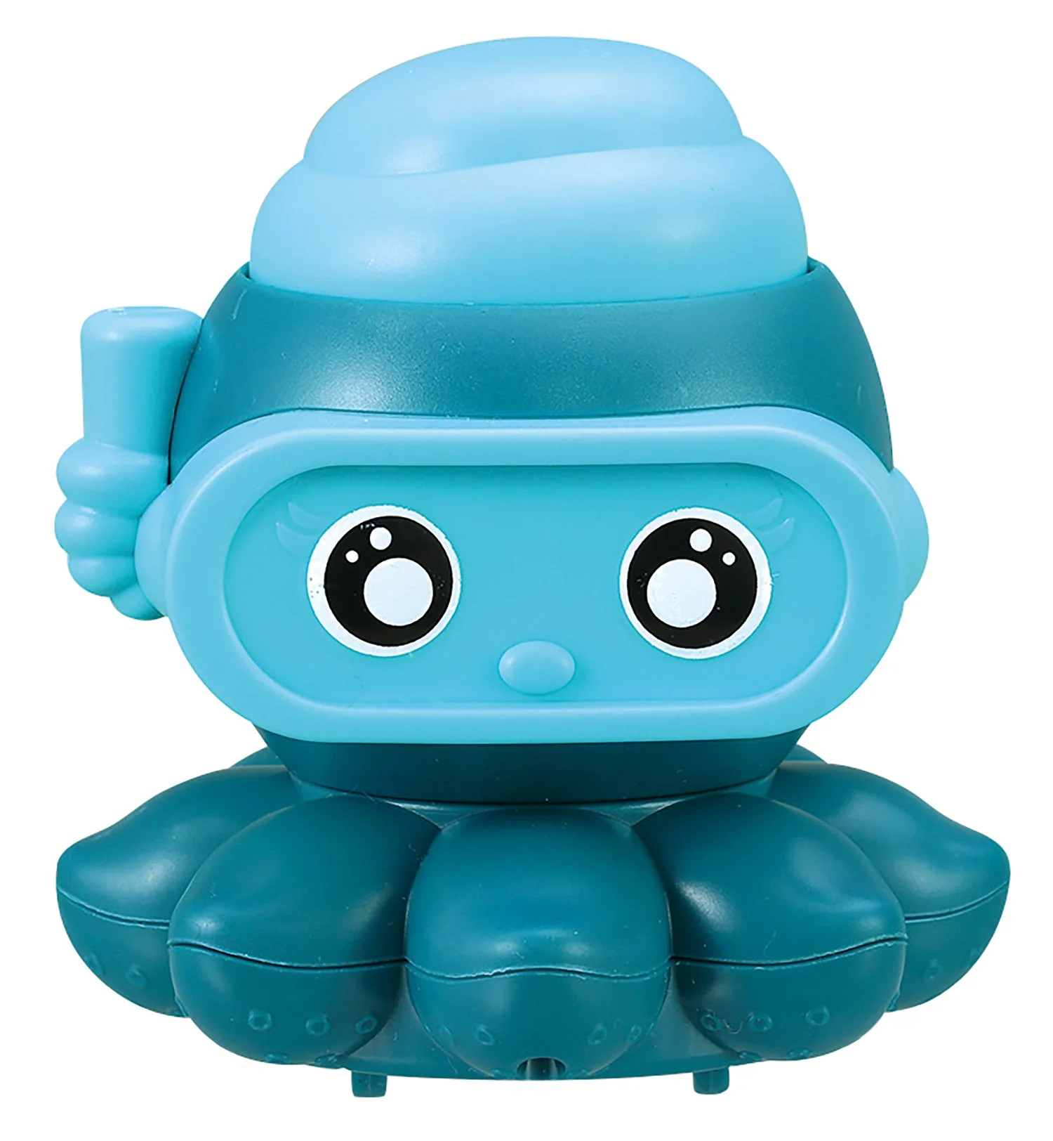 Pushdash Octopus - Image 8