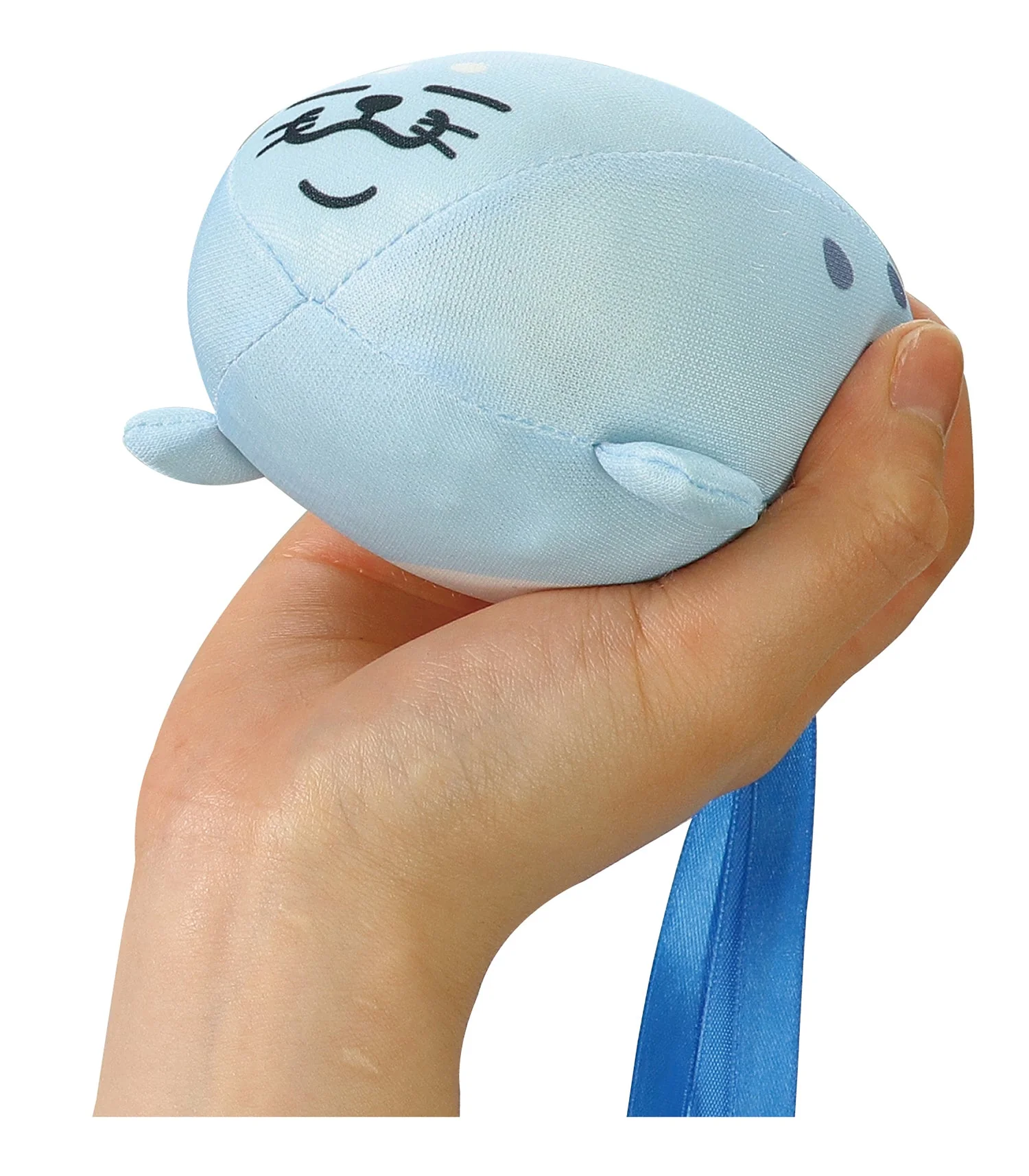 Seal rocket - Image 2