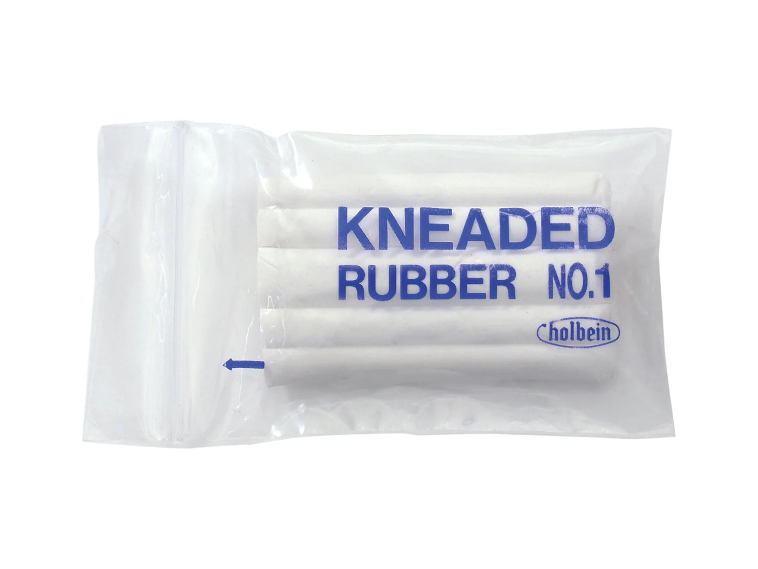 Holbein training rubber No.1 - Image 2