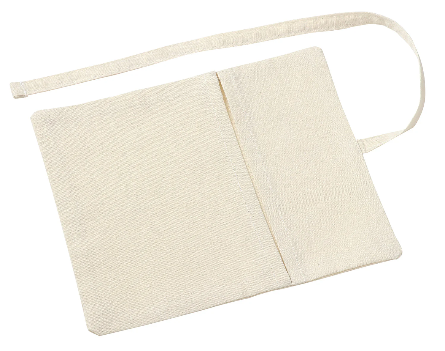 Fabric multi case - Image 3