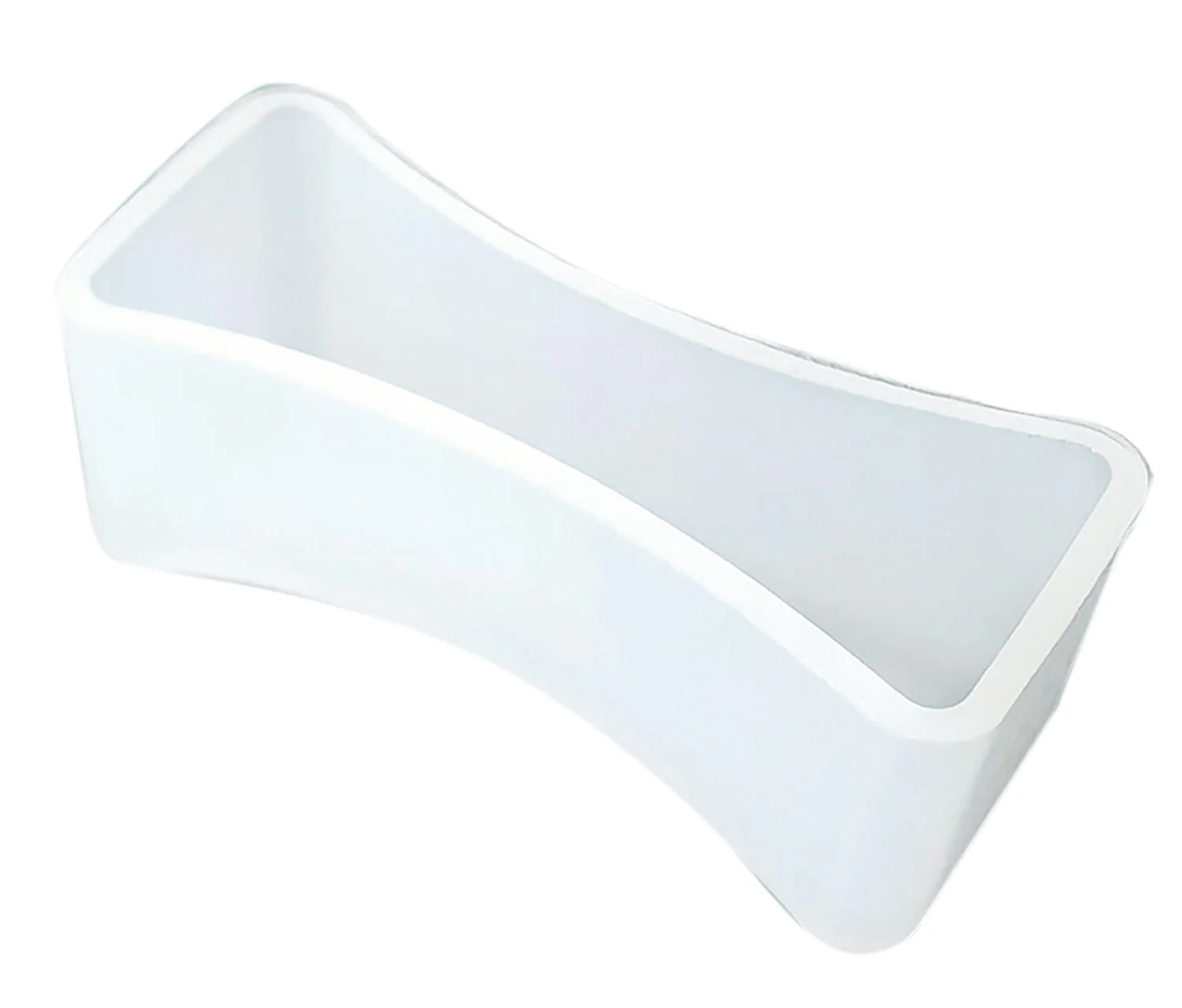 Silicon mold chopstick rest - Image 3