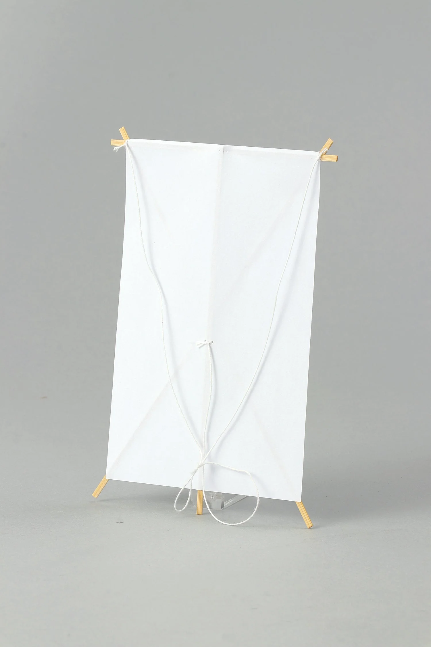 Mini kite plain - Image 3
