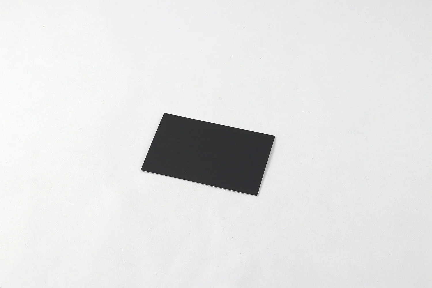 Hologram scratch board 100×150mm - Image 3