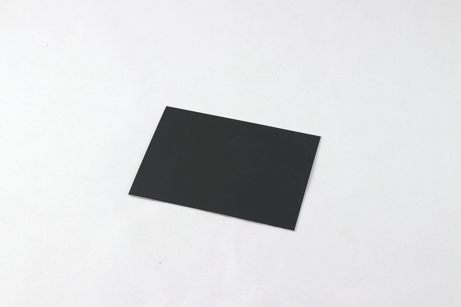 Hologram scratch board 150×200mm - Image 3