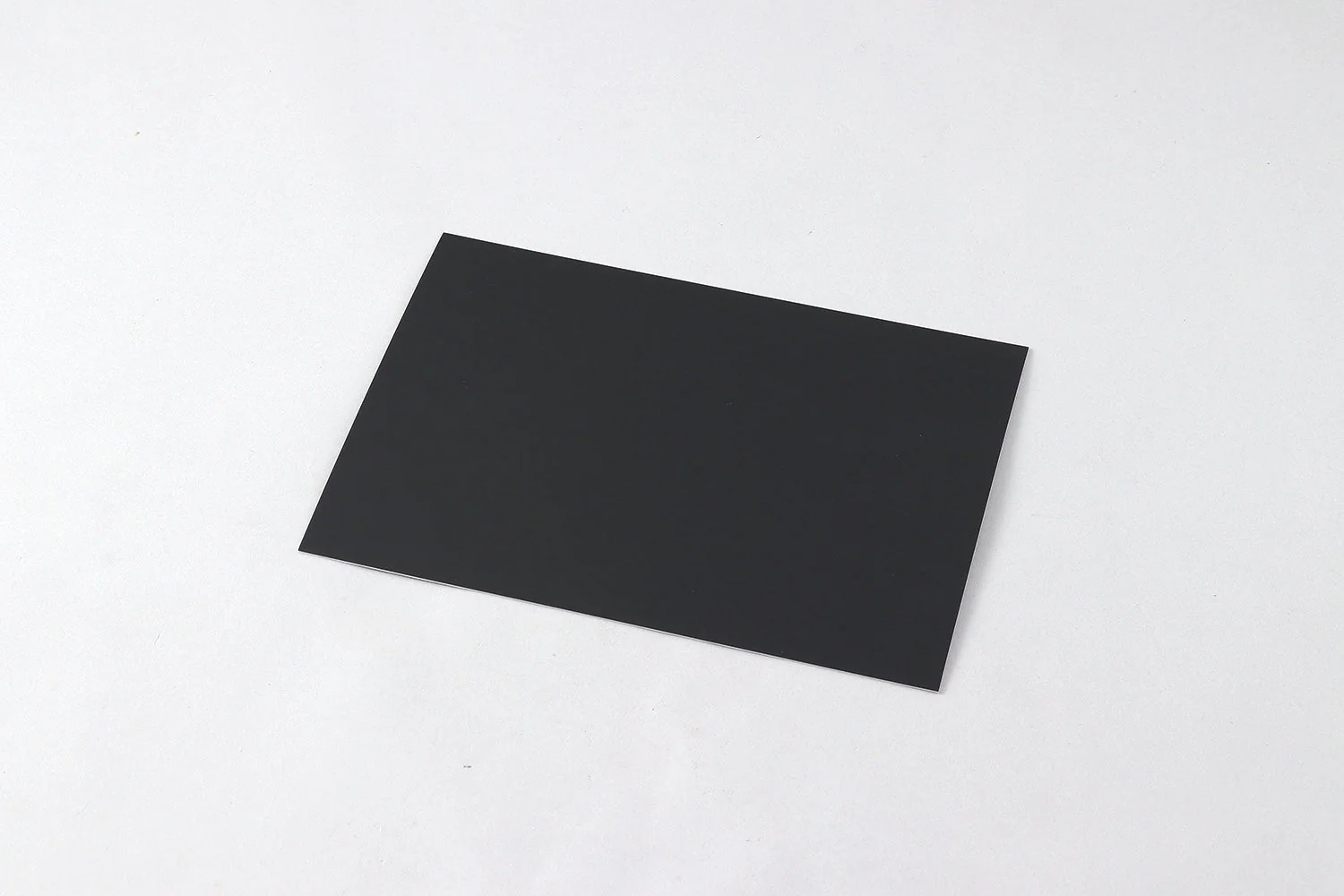 Hologram scratch board 190×265mm - Image 3