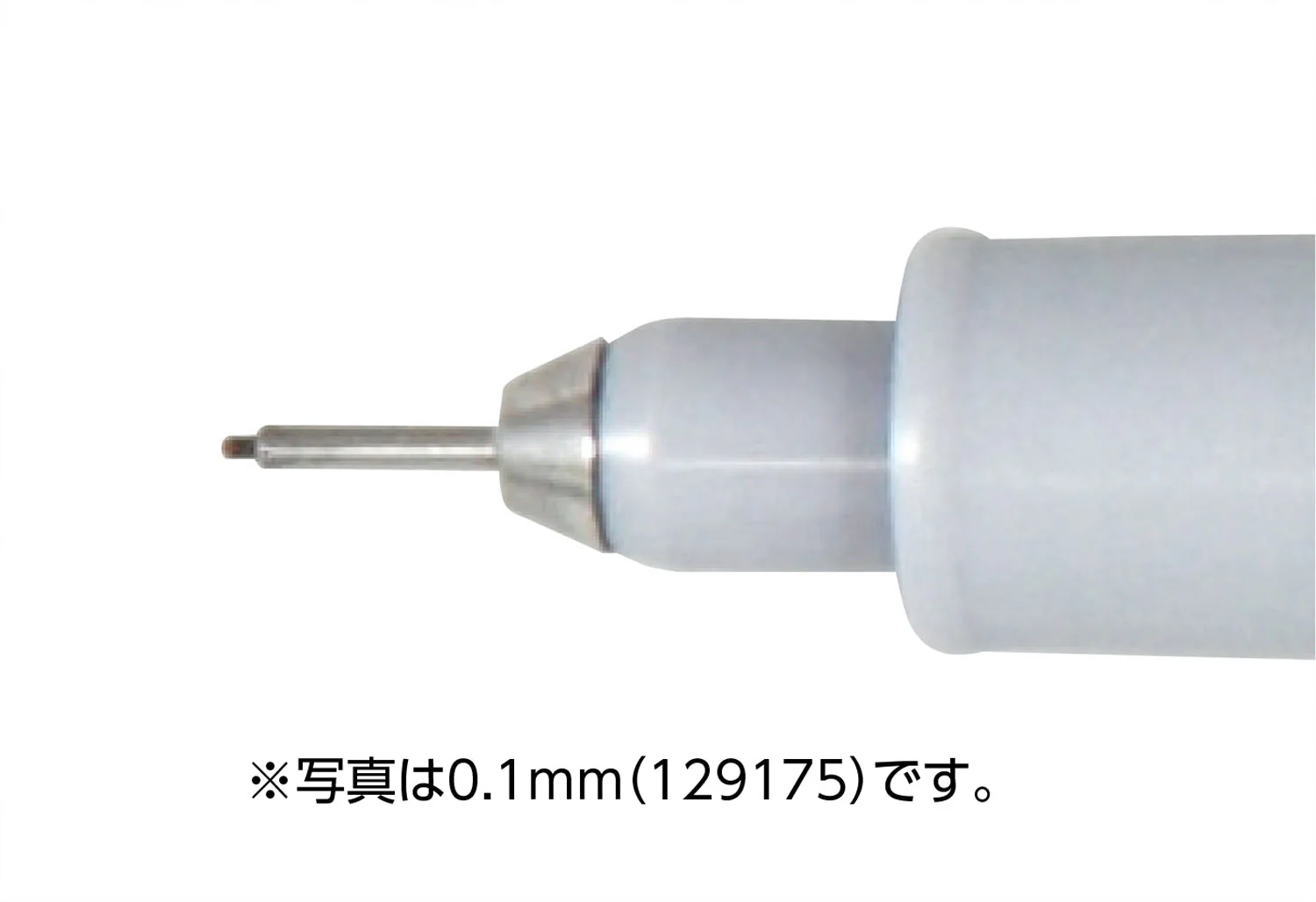 Tachikawa fine point system (oil-based pen) 0.05 - Image 2