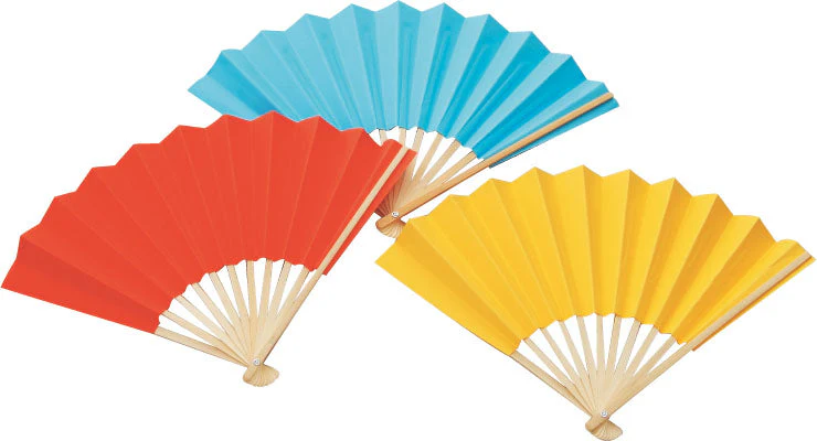 Color sense blue