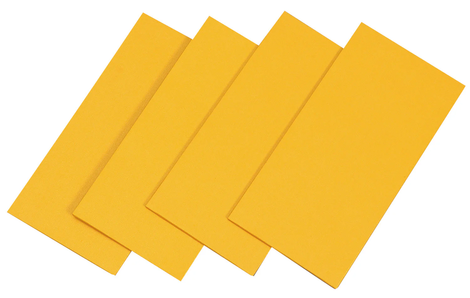 Gold bran 4 pieces set - Image 2