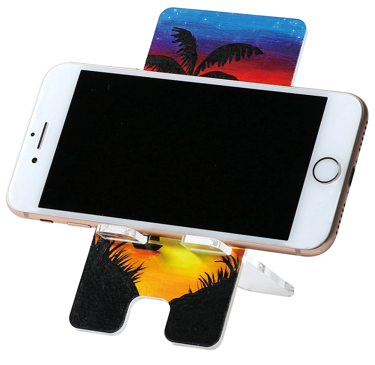 Design smartphone stand - Image 3