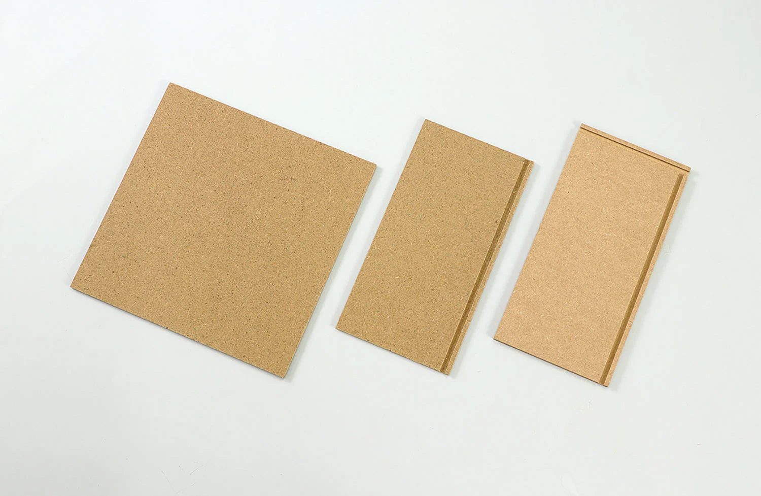 three dimensional box art rectangle - Image 3