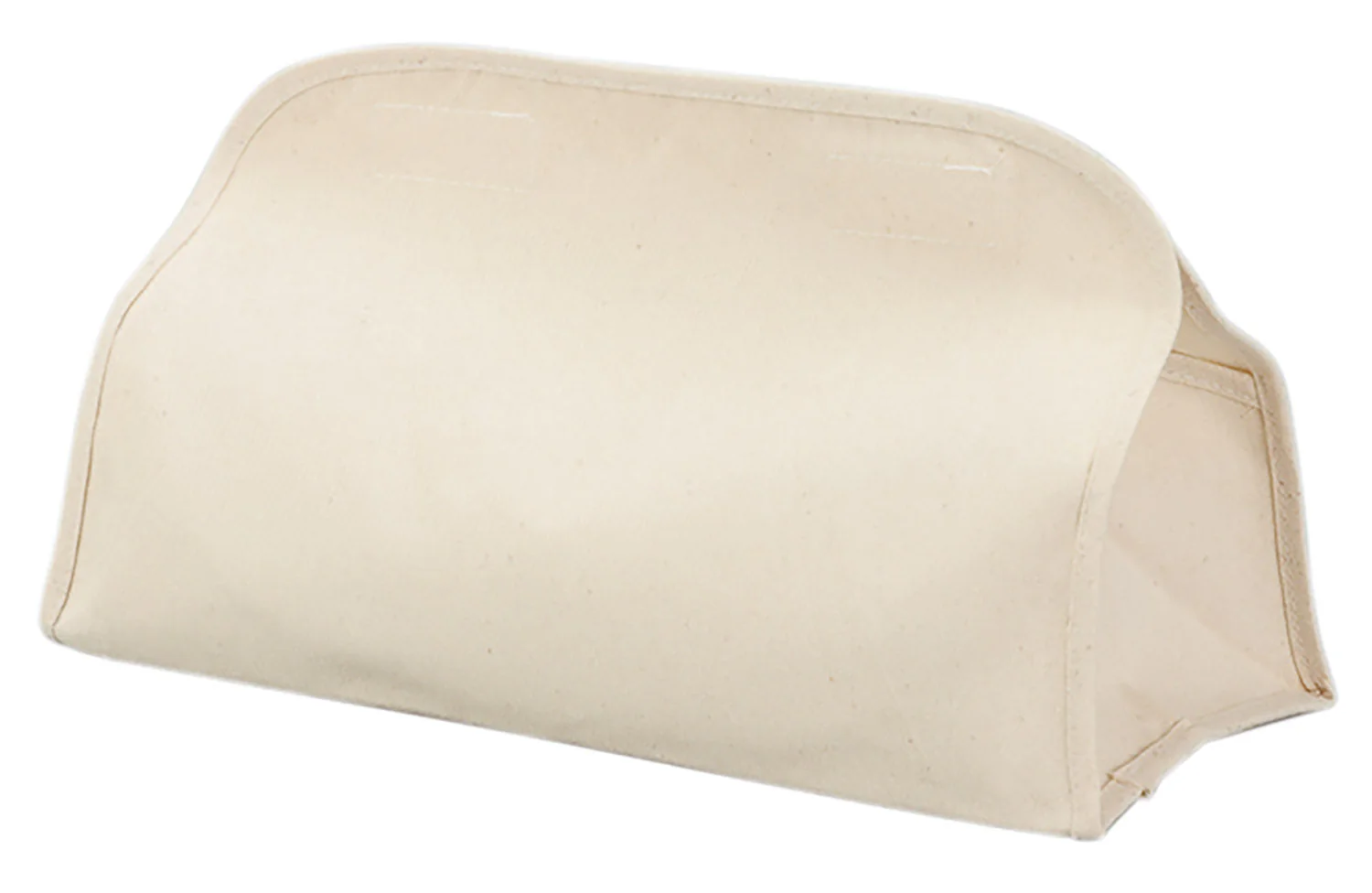 Tissue box cover Kinari
