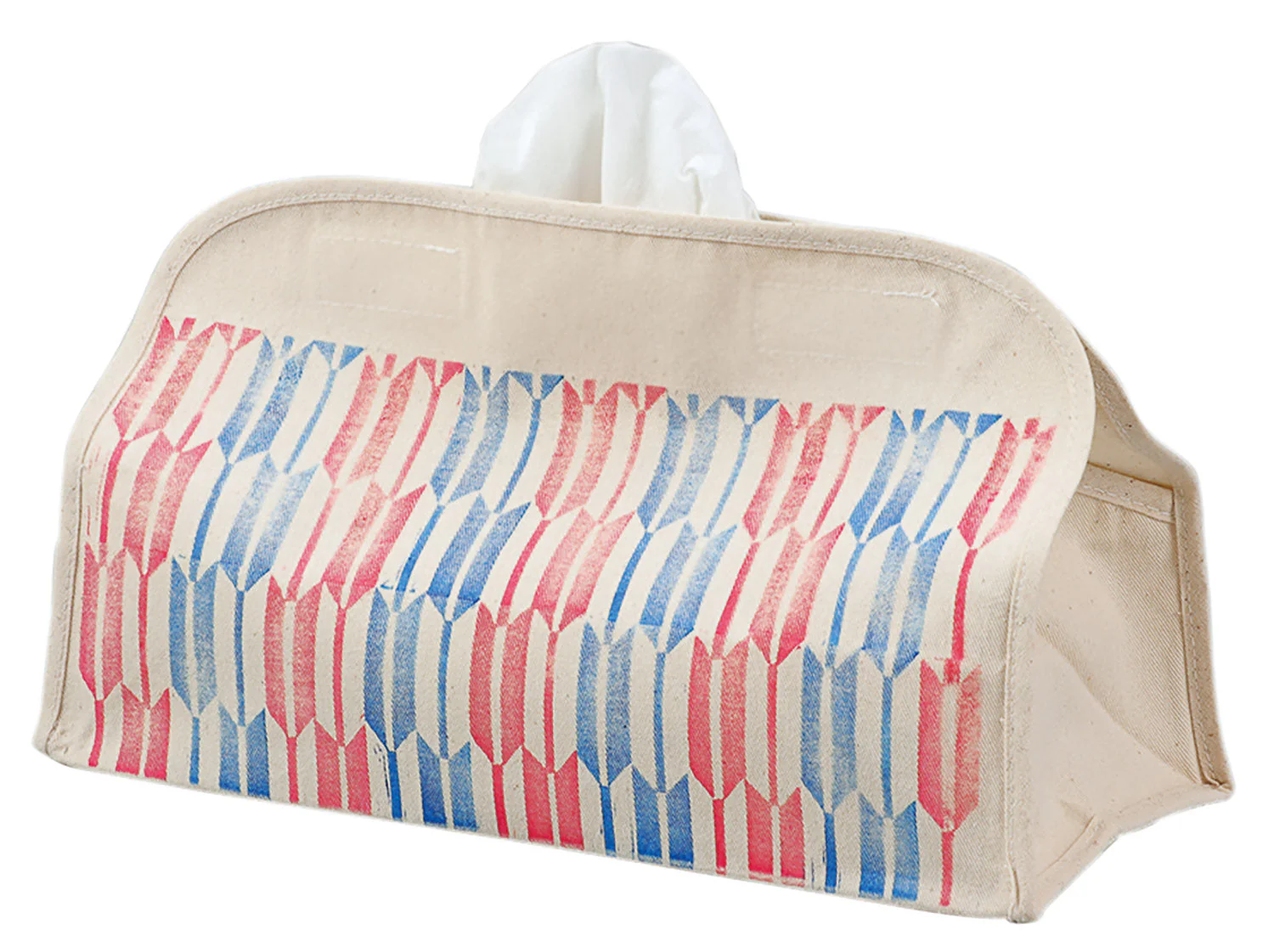 Tissue box cover Kinari - Image 2