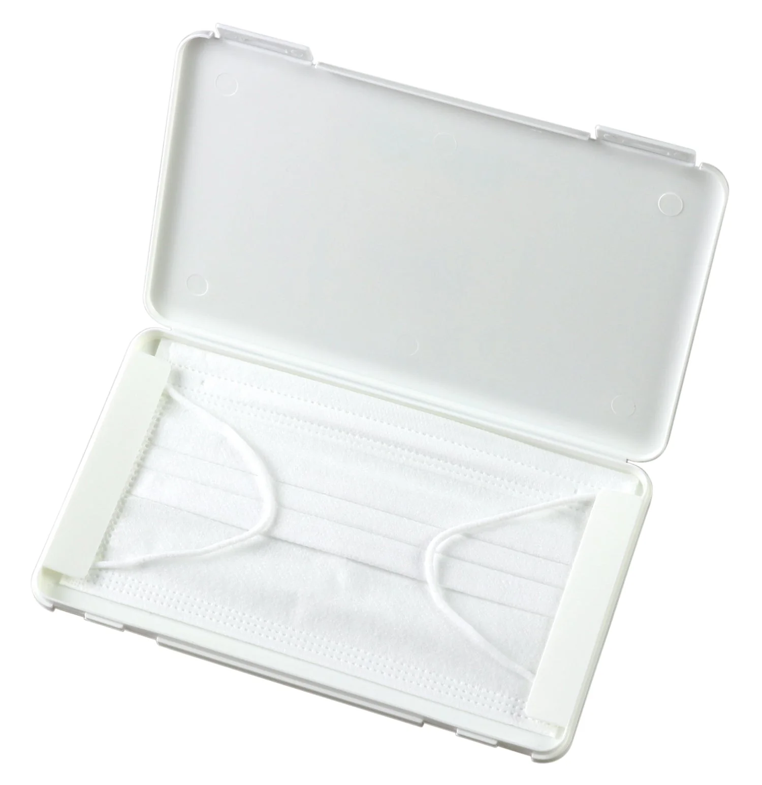 Design mask case - Image 4