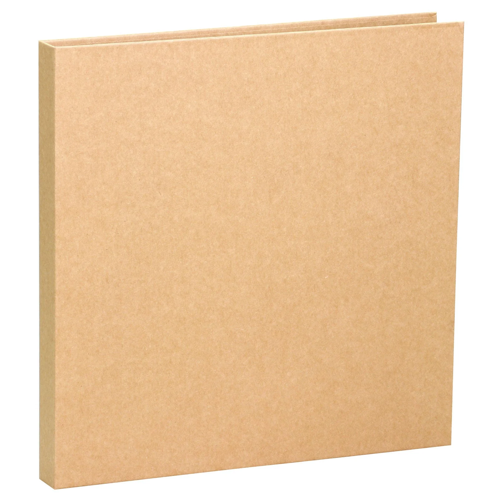Paint album (L size)