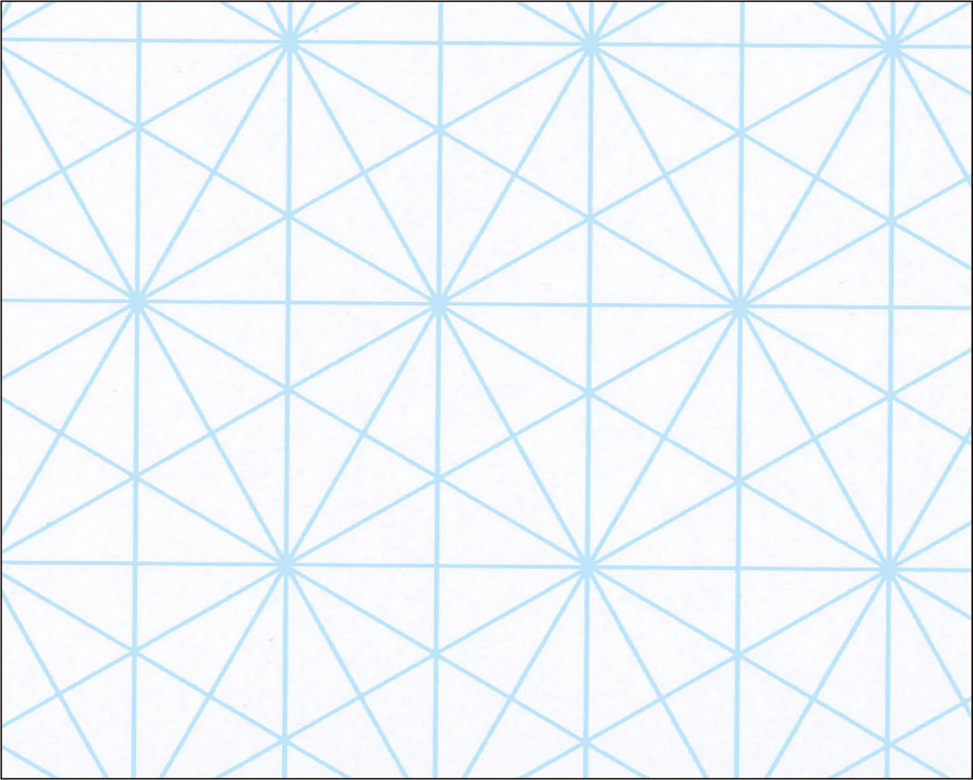 Solid draw sheet B4 (10 sheets) - Image 2
