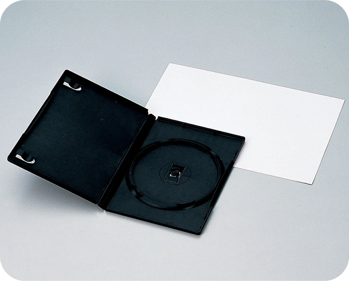 Design DVD case - Image 2