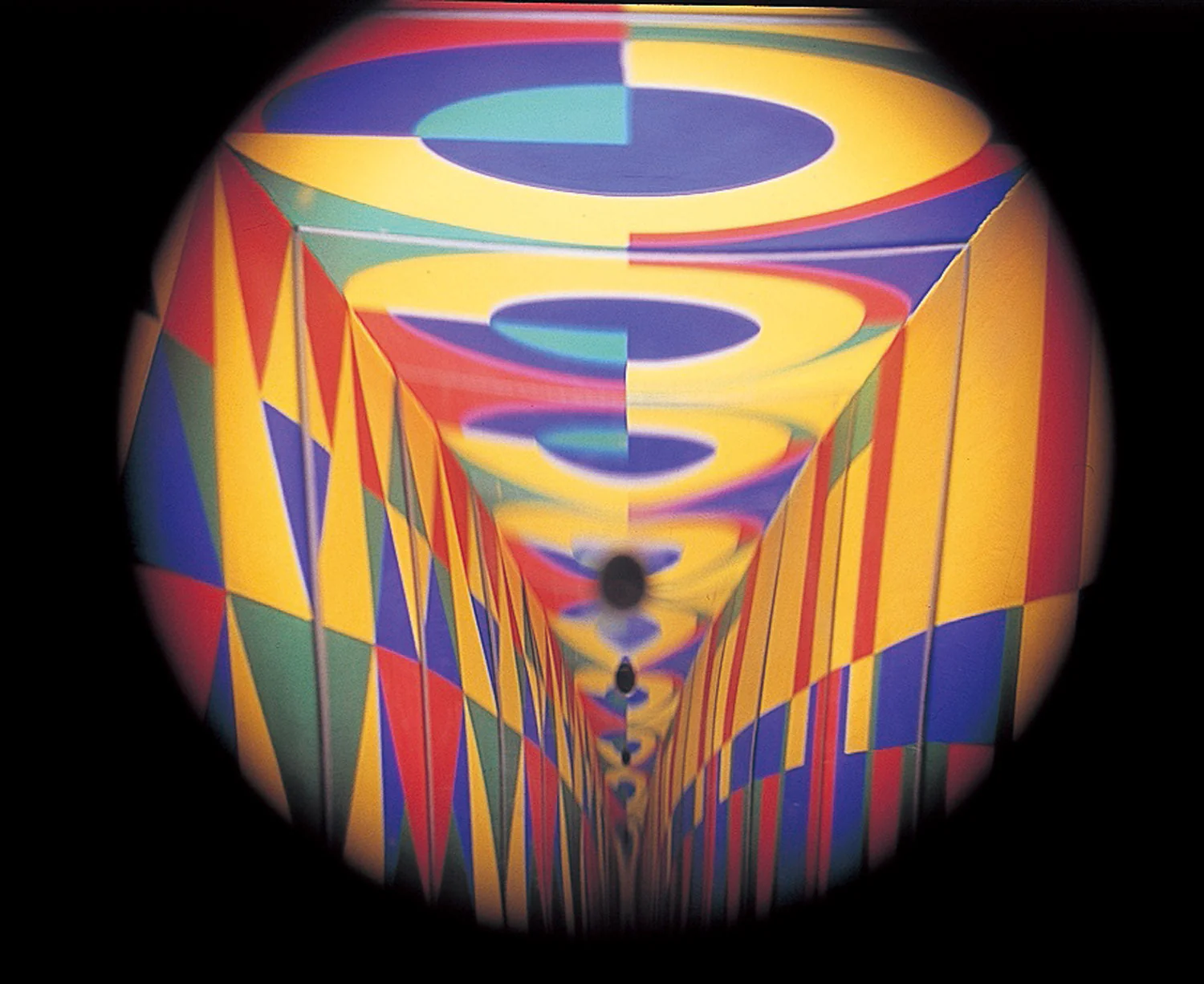 Mirror box - Image 2