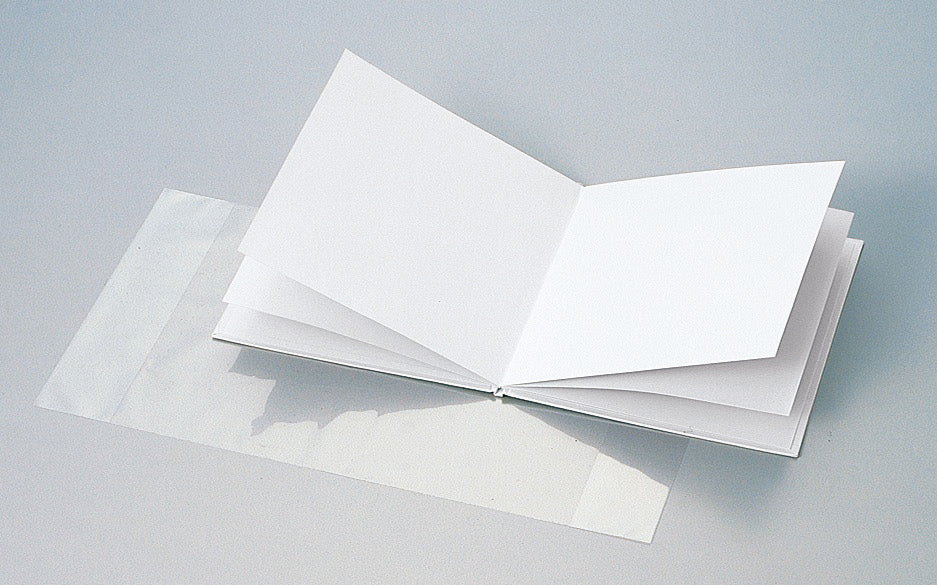 Picture book making thin (12 pages) - Image 2