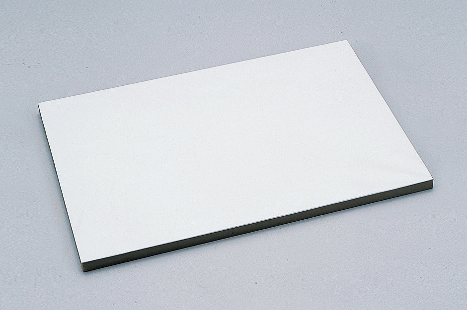 Paper-covered panel B4 - Image 2