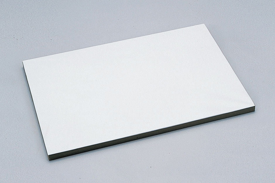 Paper-covered panel B3 - Image 2