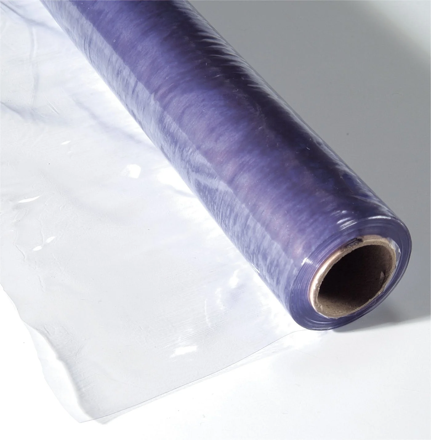 Panel cover (900x thickness 0.08mmx10m)