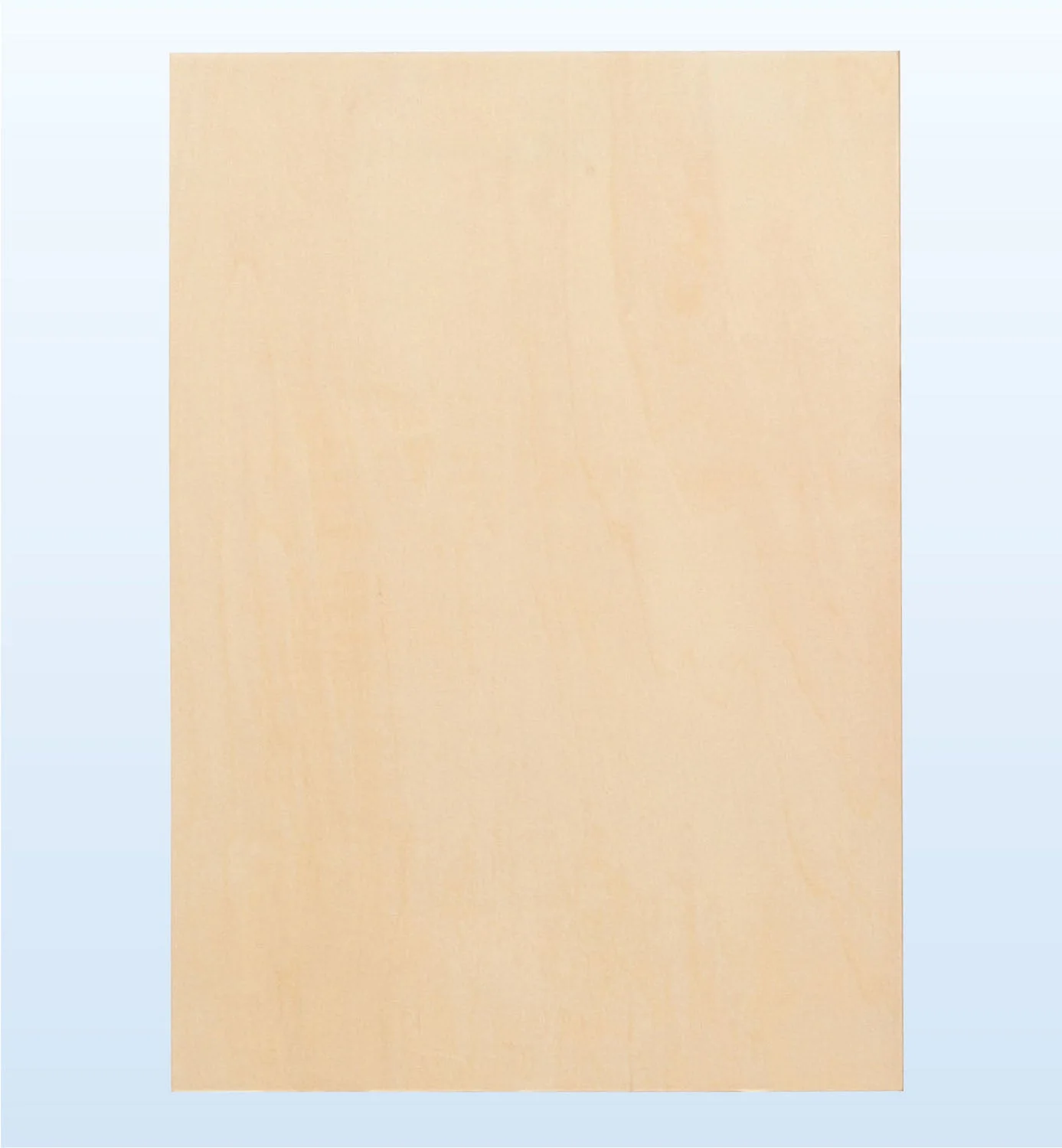 Panel art A4 - Image 3