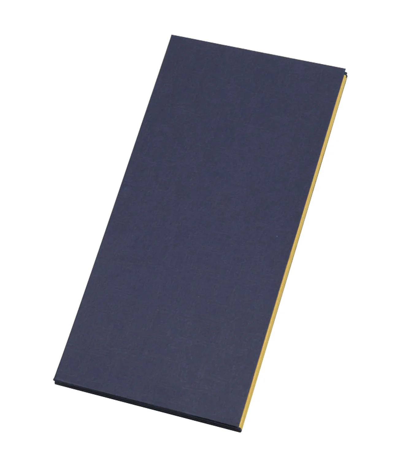 Golden folding screen (four pieces) - Image 2