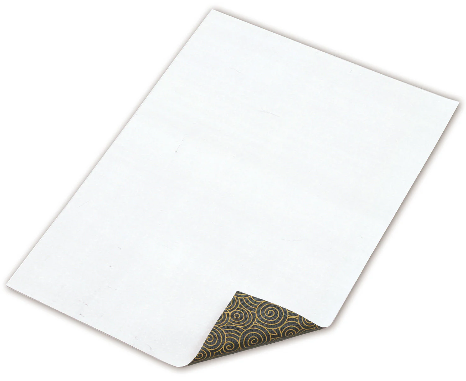 Suisho paper (non-woven fabric) 242x333mm