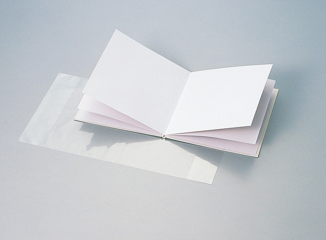 Picture book making thin water-based color pen set with 6 colors - Image 3