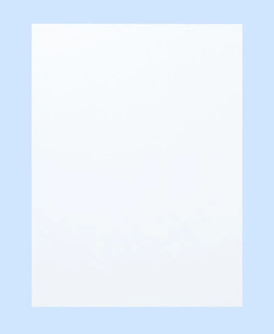 New art glass for direct drawing 100x150mm - Image 2