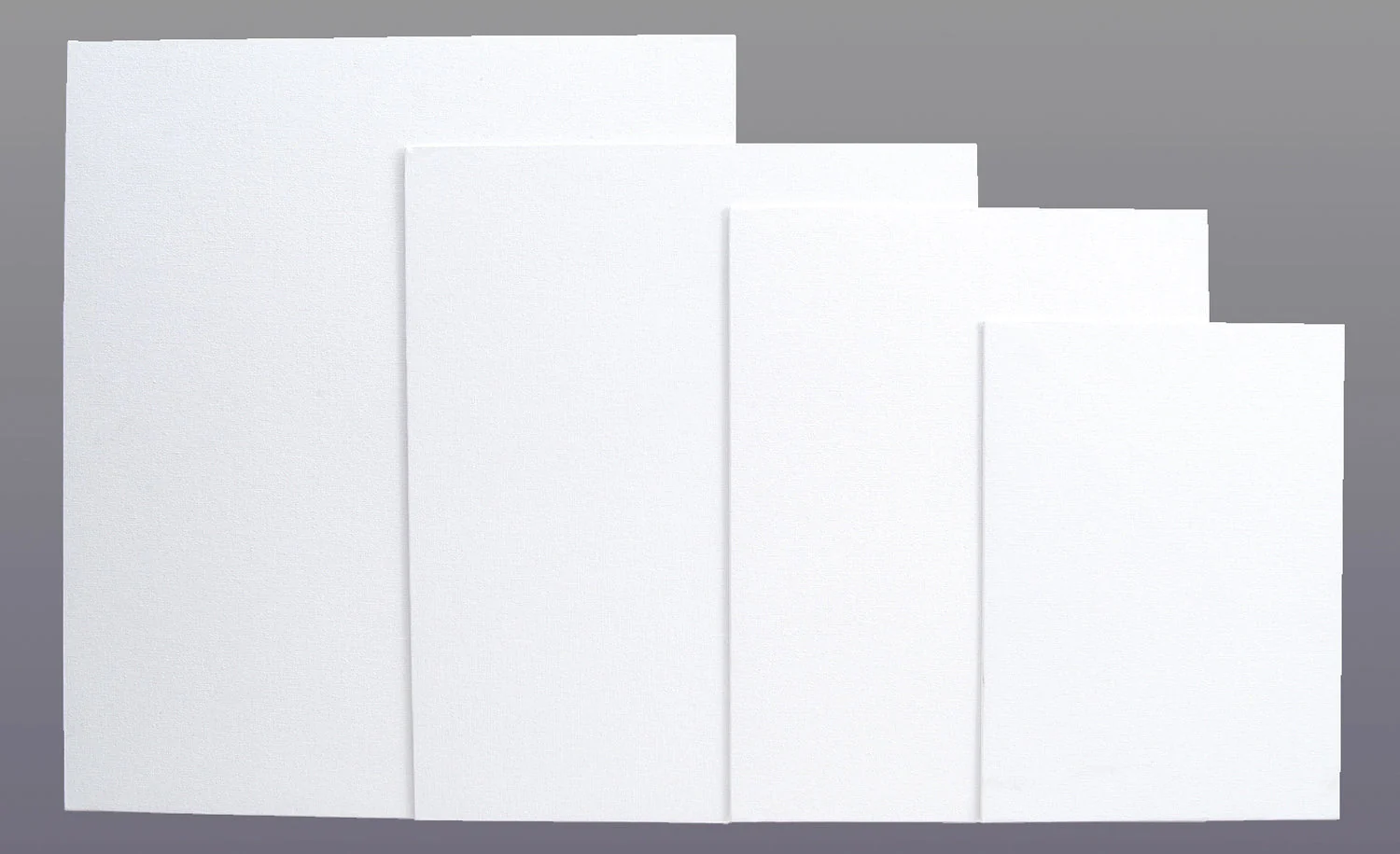 Cloth canvas board F6 - Image 2