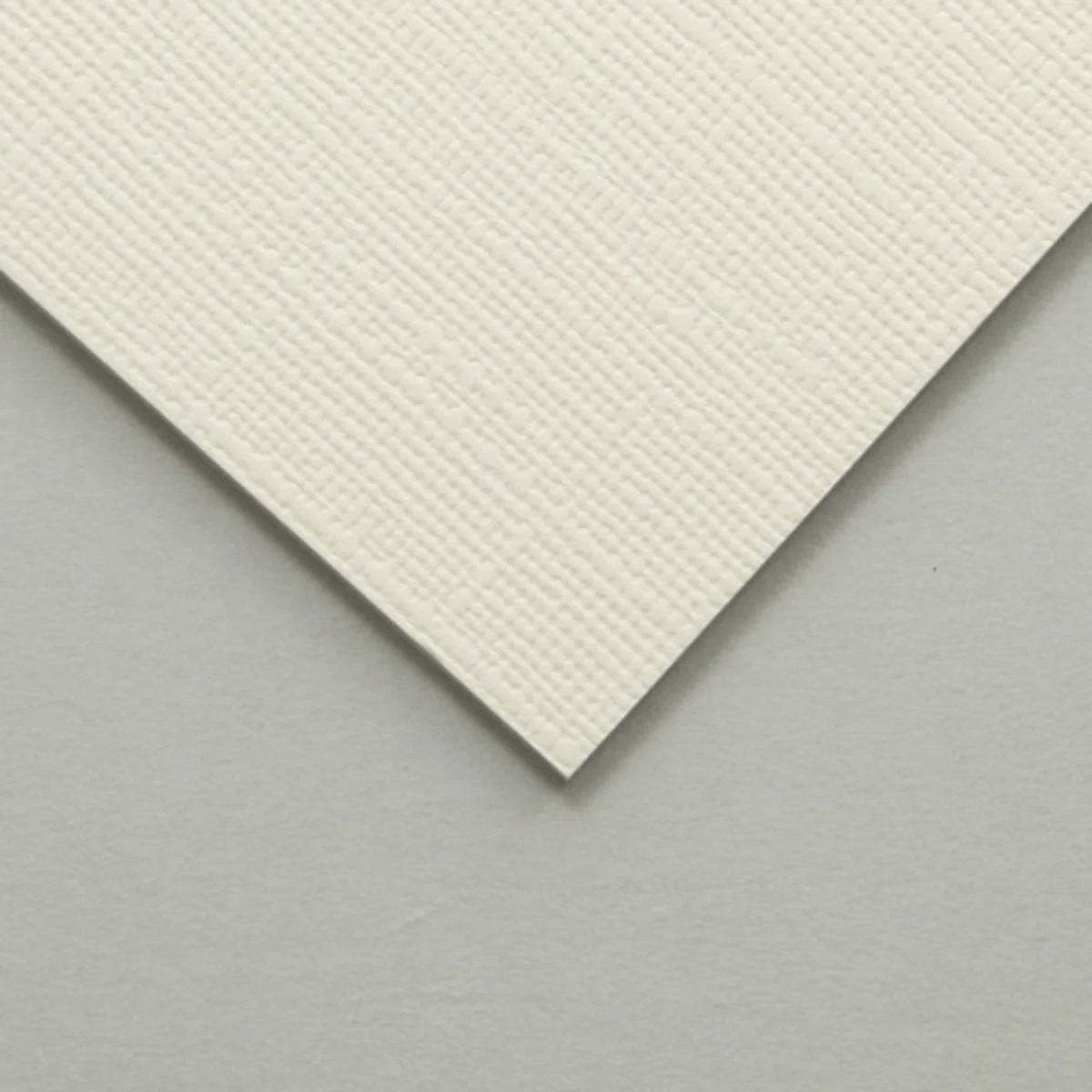 Canvas board SX F0