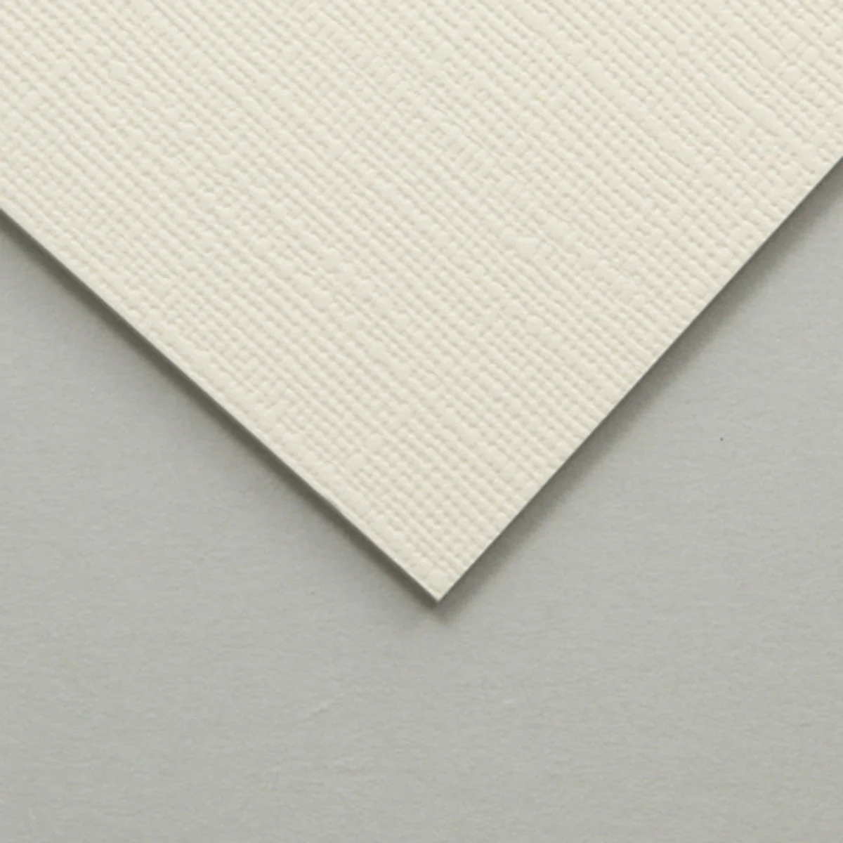 Canvas board SX F4