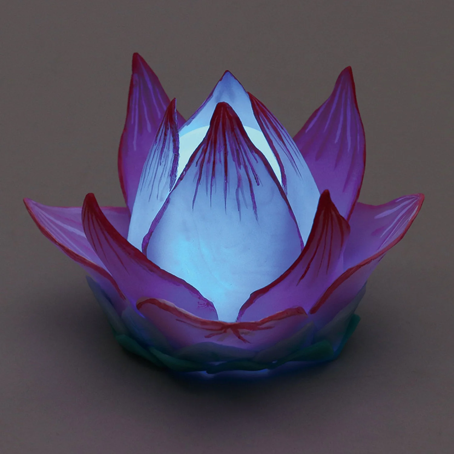 Fancy Clay Honwaka Light Set - Image 6
