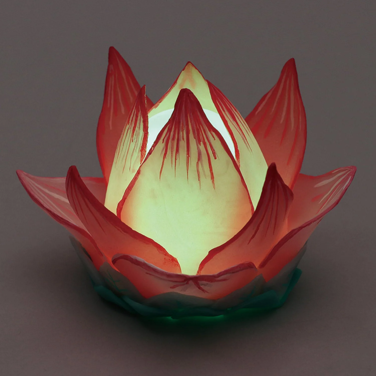 Fancy Clay Honwaka Light Set - Image 7