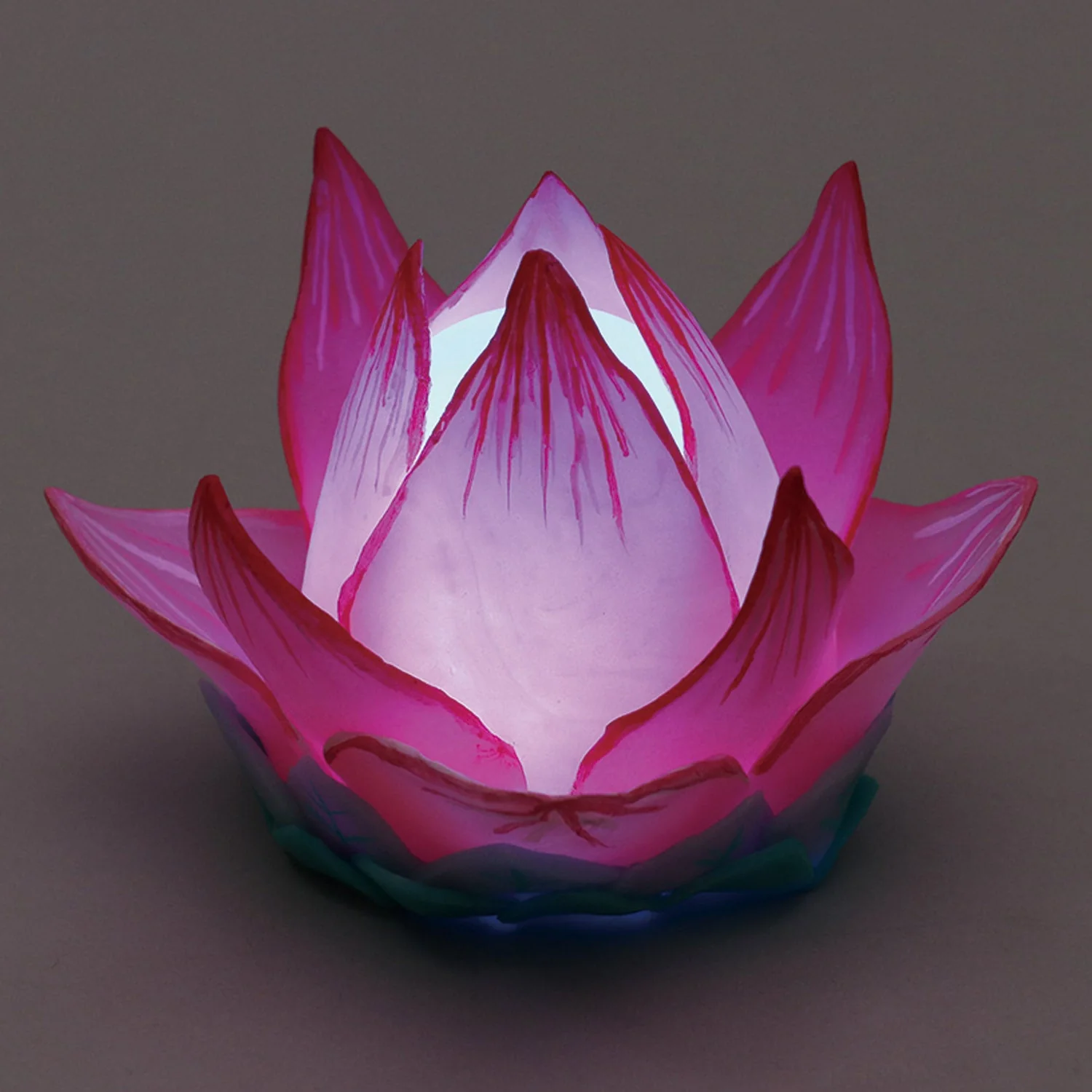 Fancy Clay Honwaka Light Set - Image 8