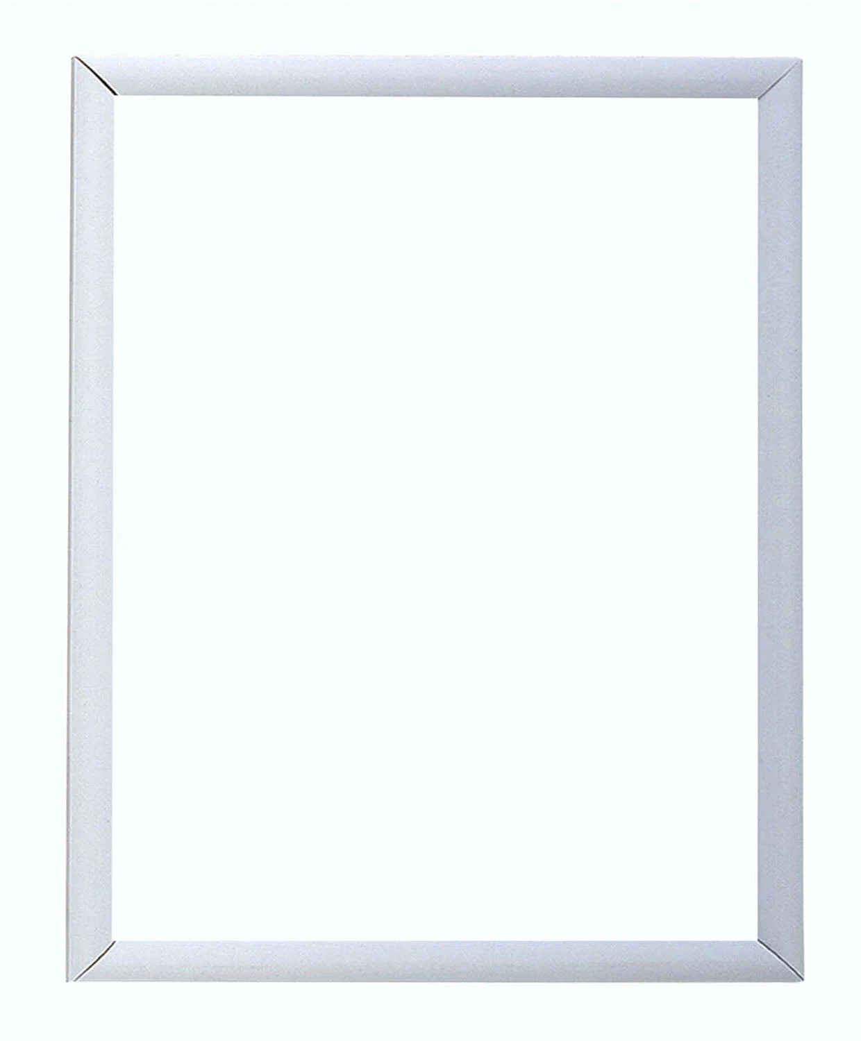 Exclusive picture frame for stained ennogu